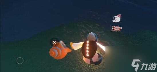 光遇海洋日什么时候开始2024