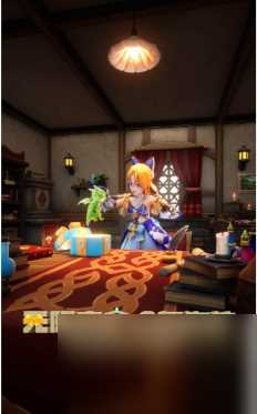 驯龙纪元最新兑换码有什么