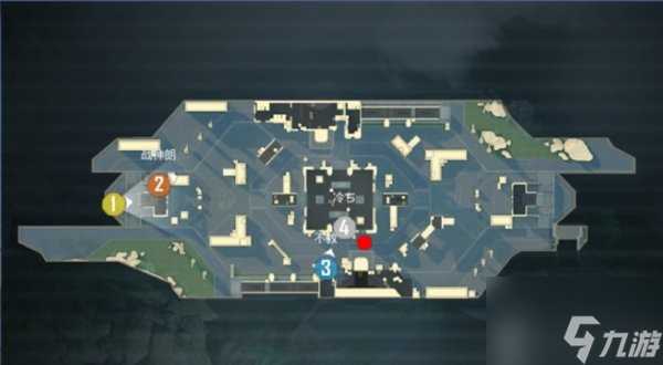 和平精英超体团竞会加入吗  和平精英超体团竞模式玩法介绍