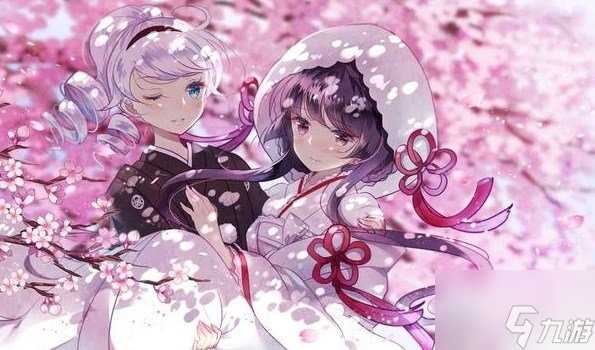 崩坏3享乐宴舞兑换码 崩坏3最新兑换码推荐