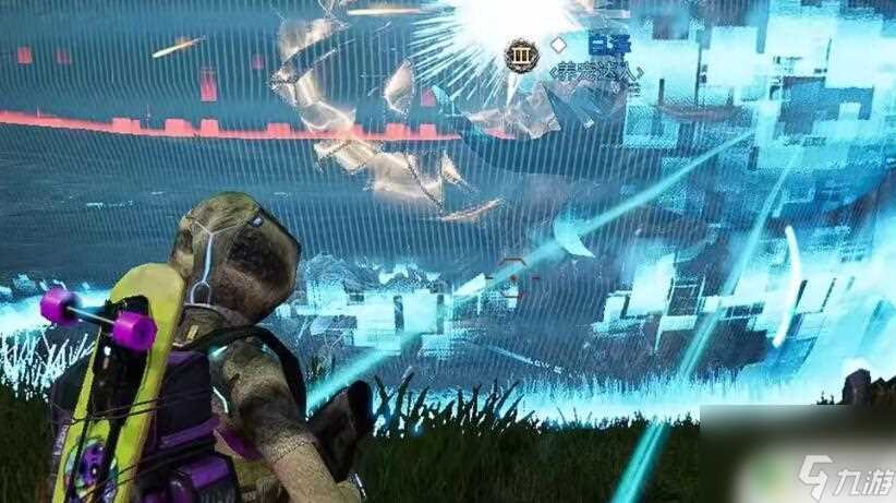 星球重启5星怎么打 星球重启战争回响五星攻略