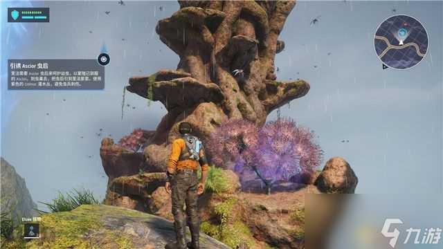 《时空英豪 新起点》图文攻略 上手指南及剧情流程试玩解析