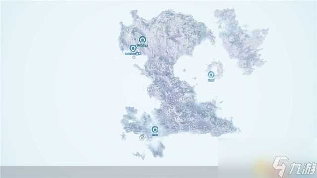 《时空英豪 新起点》图文攻略 上手指南及剧情流程试玩解析