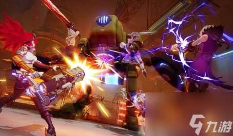 《晶核》平民最强T0职业选择攻略