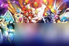 奥奇传说手游星神怎么自动分解