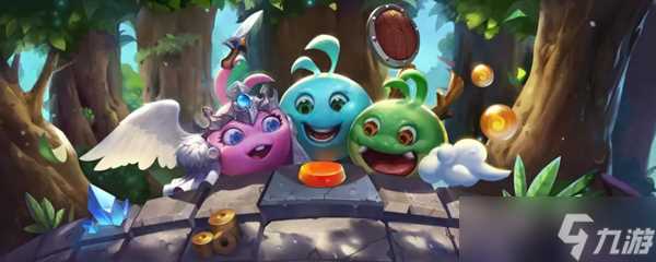 不思议迷宫骷髅岛速刷阵容