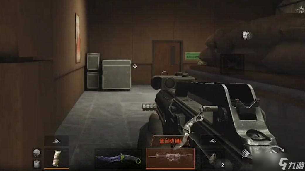 暗区突围选哪个势力更好