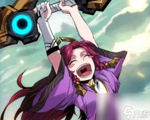 解析荣耀伽罗专属装备——重弦弓 属性介绍