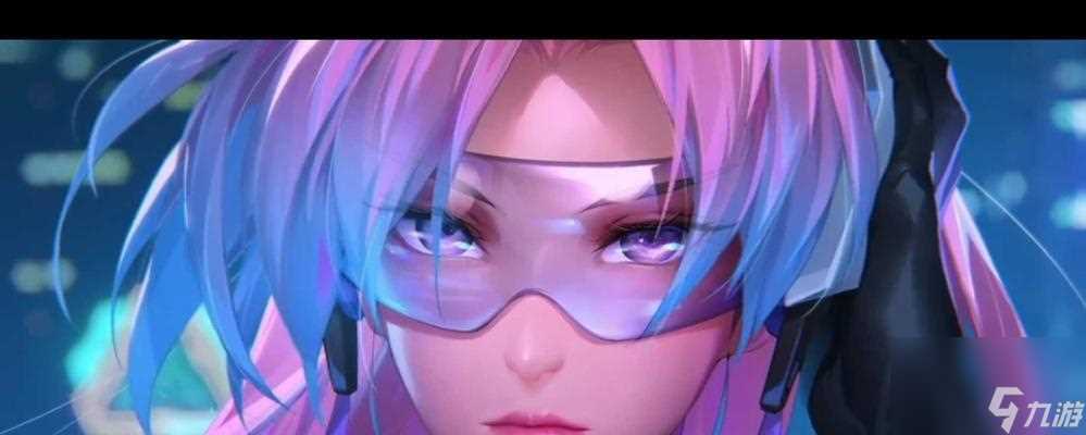 解析荣耀伽罗专属装备——重弦弓 属性介绍