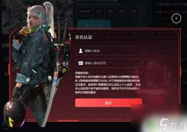 steam买会员 Steam会员299值得购买吗