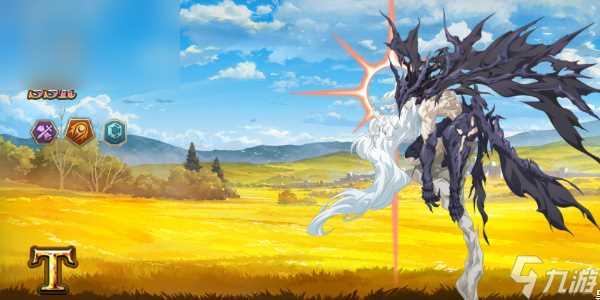 梦幻模拟战古恩值得培养吗