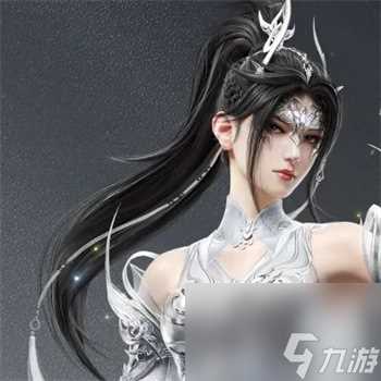 永劫无间逆水寒联动活动玩法介绍