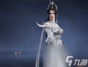 永劫无间逆水寒联动活动玩法介绍