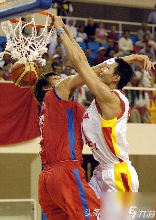 nbalive2010游戏有易建联数据 2kol易建联个人评测