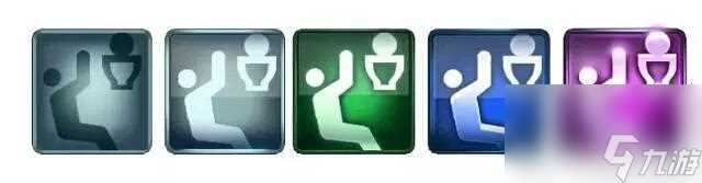 nbalive2010游戏有易建联数据 2kol易建联个人评测