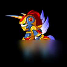 极寒天马获取办法介绍 一键造梦西游3极寒天马技能介绍