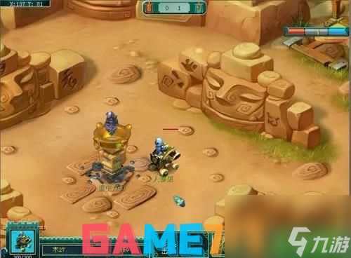 彩虹争霸活动条件 是谁的童年 梦幻西游守军之争活动攻略