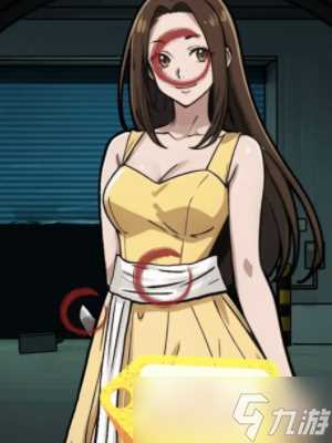 隐秘的档案王牌保安怎么过关 王牌保安快速通关指南