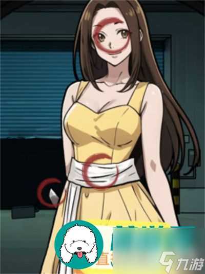 隐秘的档案王牌保安怎么过-隐秘的档案王牌保安过关方法介绍