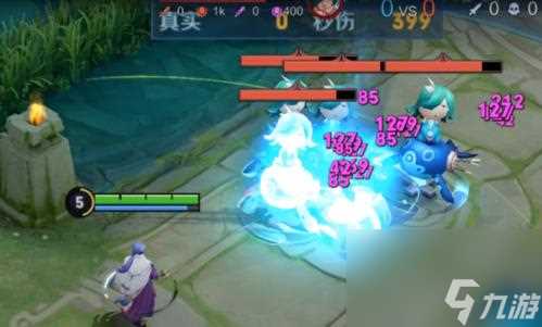 《荣耀弈星重做语音》 让你重温经典