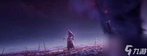 《荣耀橘右京枫霜尽价格介绍》 打造最强橘右京必备