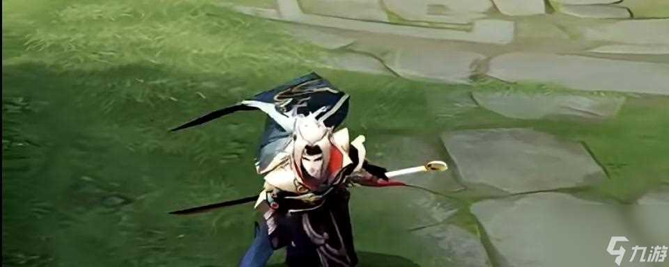 曜云鹰飞将技能图文详解 荣耀新英雄曜云技能解析