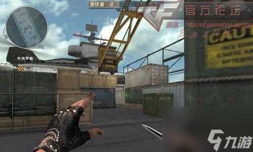 穿越火线手游怎么获取巴雷特毁灭审判者