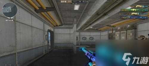 穿越火线手游怎么获取巴雷特毁灭审判者