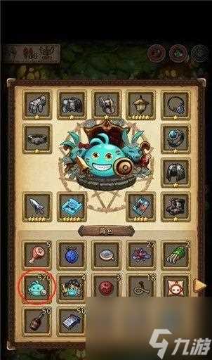 不思议迷宫清明赐新火活动全攻略