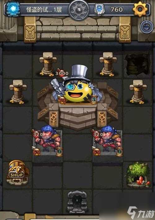 不思议迷宫清明赐新火活动全攻略