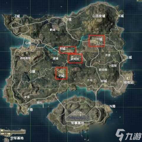 《和平精英》元宵大作战活动介绍推荐