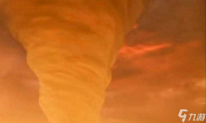 《和平精英》SS6版本全新模式玩法归纳