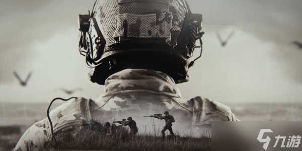 《暗区突围》军港伪装打法攻略