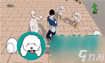 《奥拉星》大揭秘 银河培养攻略全解析