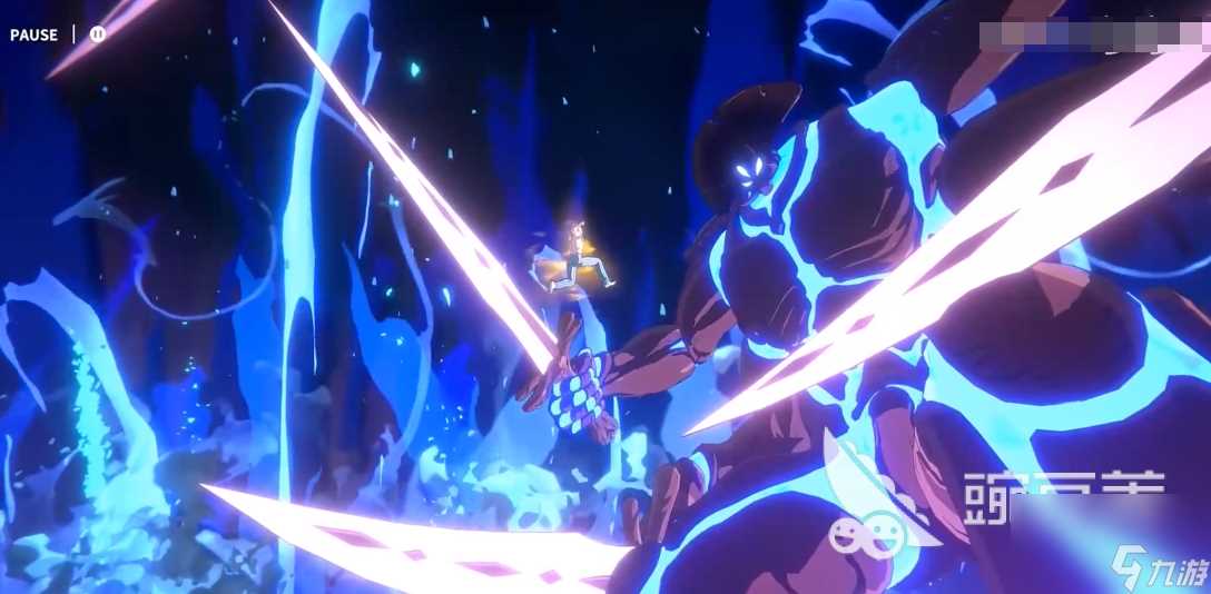 一拳超人世界游戏攻略 一拳超人世界新手入门攻略