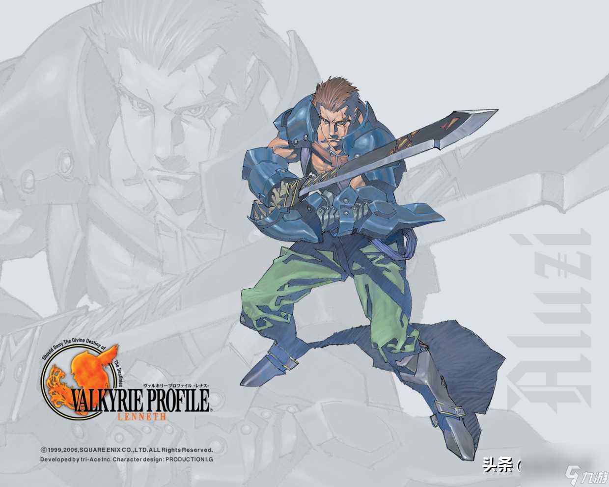 北欧女神蕾娜斯A结局攻略 北欧女神蕾娜斯游戏介绍