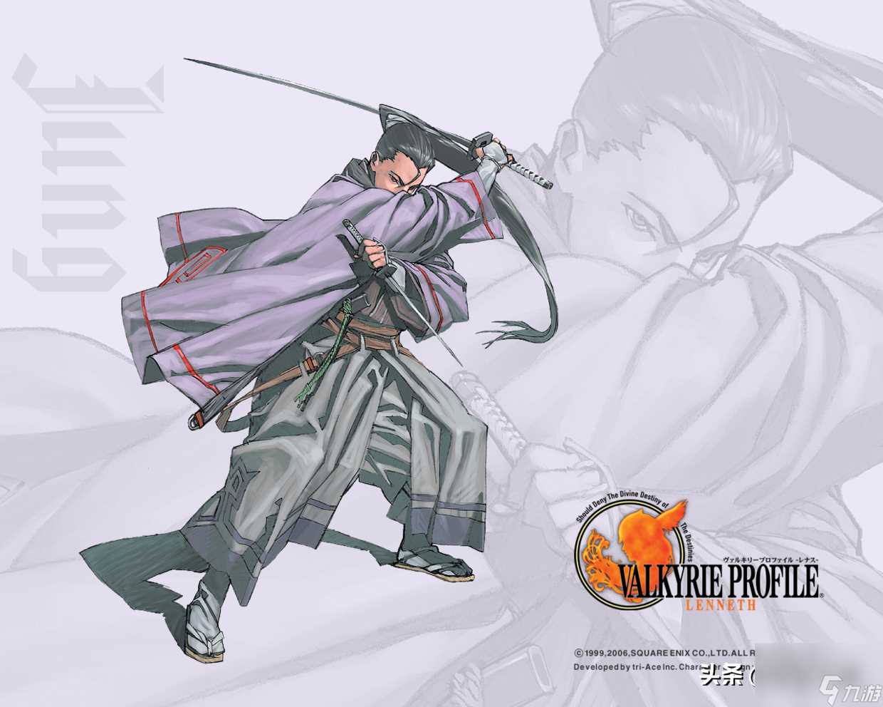 北欧女神蕾娜斯A结局攻略 北欧女神蕾娜斯游戏介绍