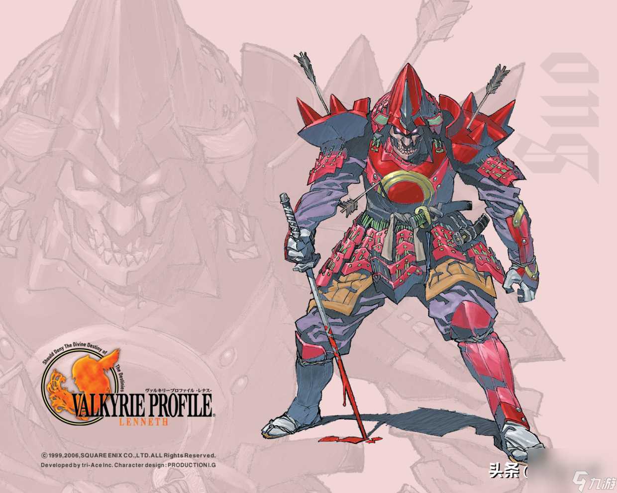 北欧女神蕾娜斯A结局攻略 北欧女神蕾娜斯游戏介绍