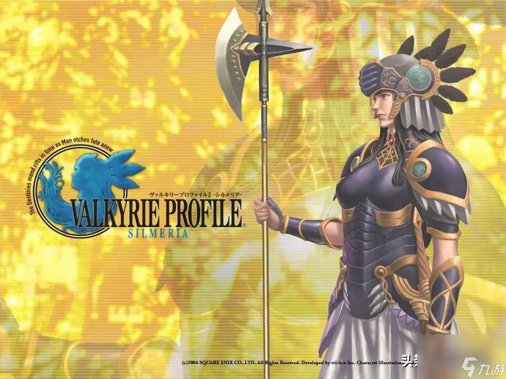 北欧女神蕾娜斯A结局攻略 北欧女神蕾娜斯游戏介绍