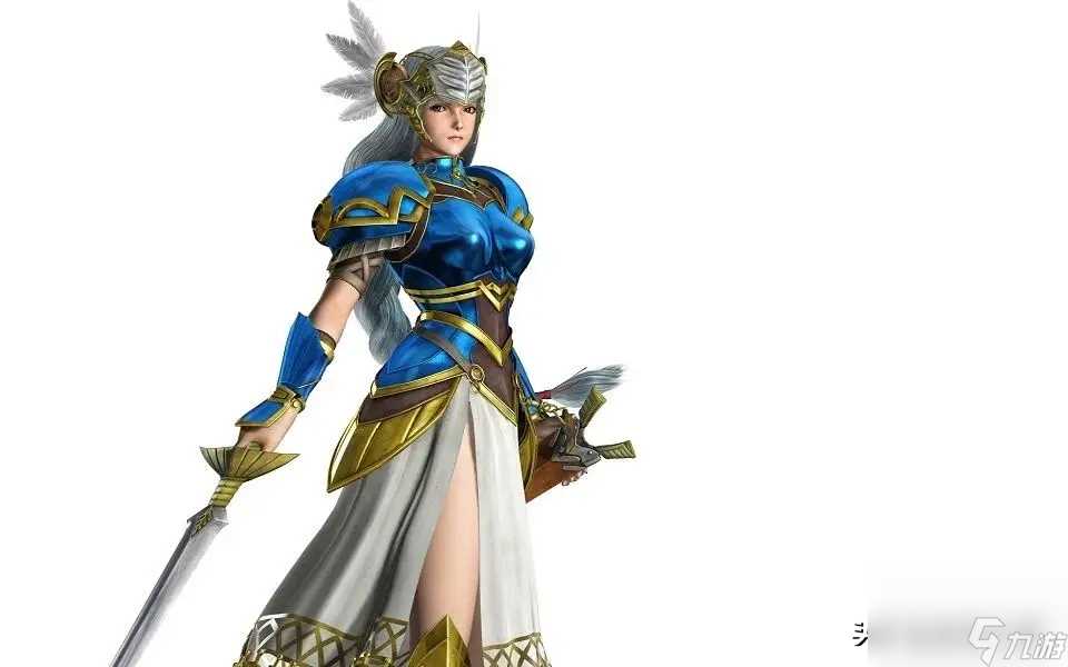 北欧女神蕾娜斯A结局攻略 北欧女神蕾娜斯游戏介绍