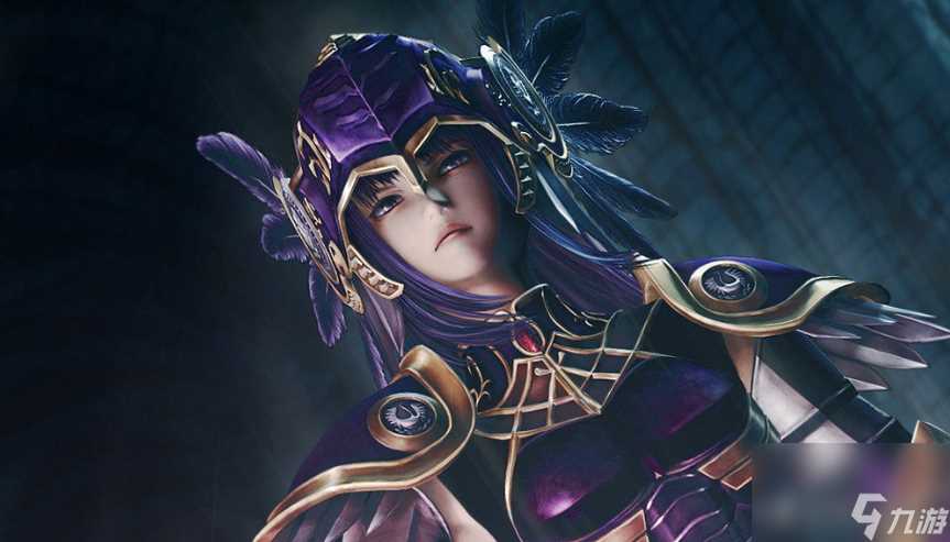 北欧女神蕾娜斯A结局攻略 北欧女神蕾娜斯游戏介绍