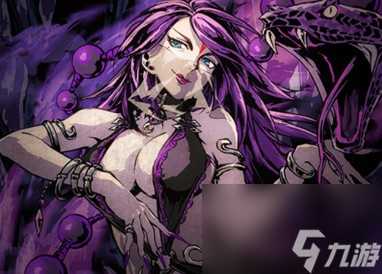 影之刃3心法全面解析与推荐