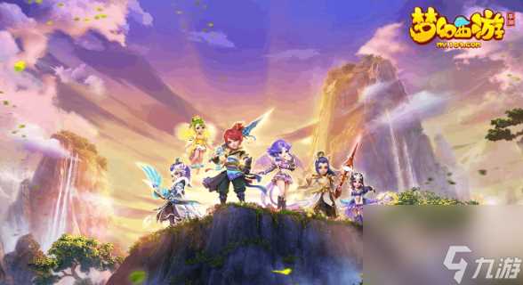 《梦幻西游手游》梦幻之奕12神封对弈者怎么过