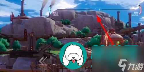 幻塔钓鱼怎么钓-幻塔钓鱼玩法攻略