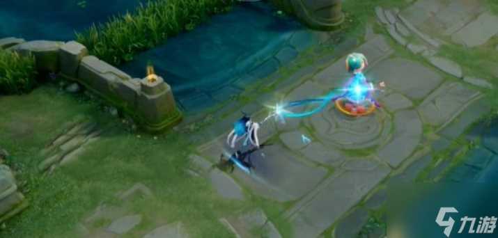 王者荣耀s35新英雄是谁啊