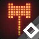 白荆回廊言雀角色解析与养成指南