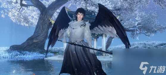 逆水寒手游永夜星都副本要怎么打