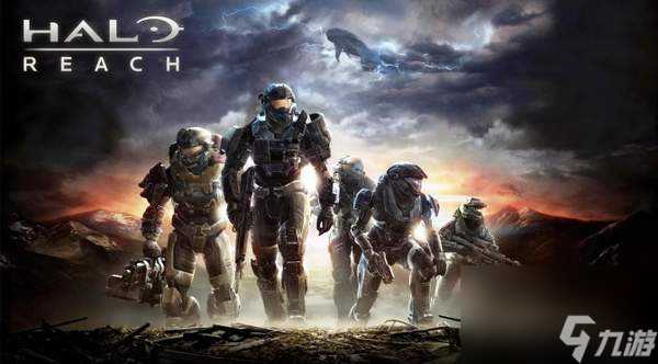 光环1剧情模式可以联机吗 光环致远星PC版交火模式