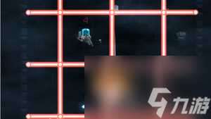 元气骑士2月最新兑换码推荐 元气骑士攻略推荐