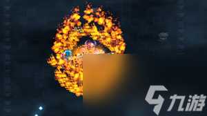 元气骑士2月最新兑换码推荐 元气骑士攻略推荐